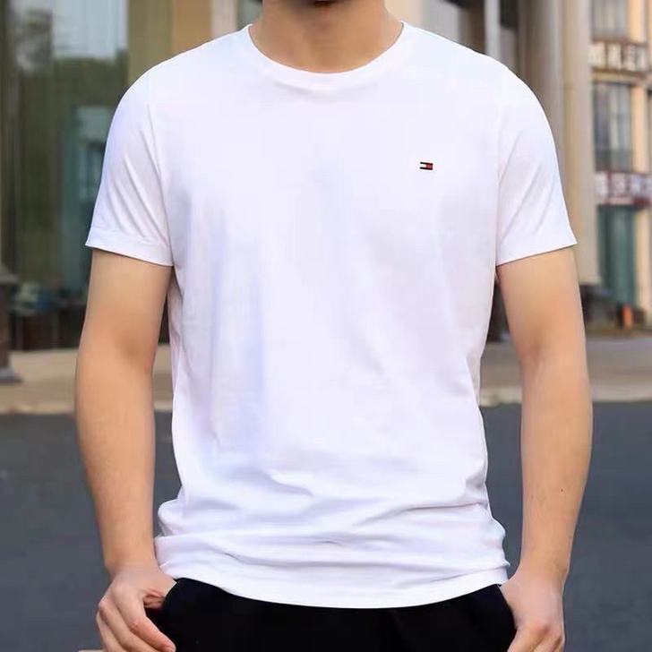 特价美国正品TommyHilfiger男士...