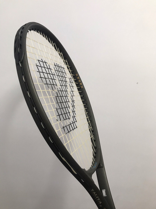 江苏亚力亚高品质网球球拍 专业网球拍