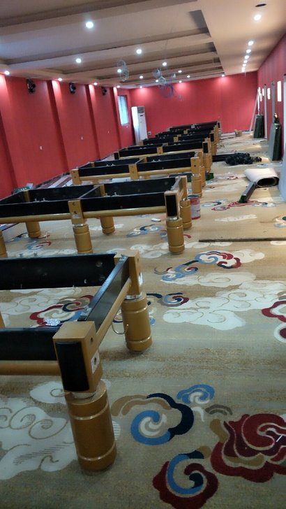 台球桌专业售后，专业拆，装，换桌布。批发零...