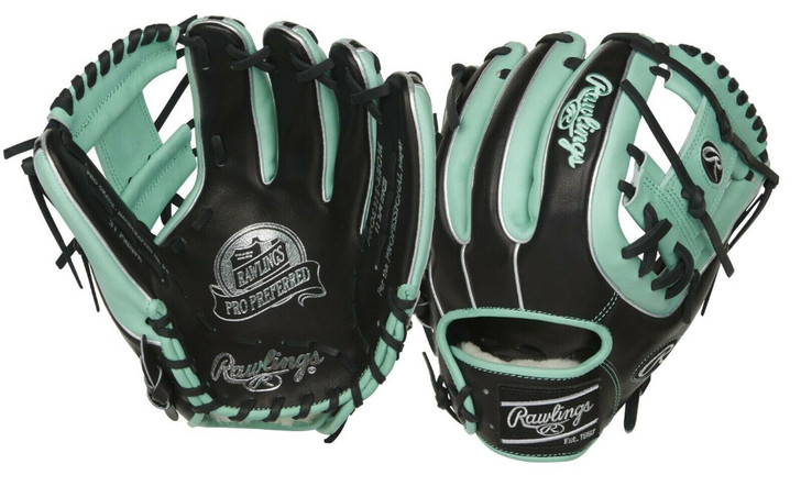 Rawlings pp 棒球手套 2020...