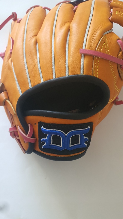 Doubleday##amp；amp；Dr...