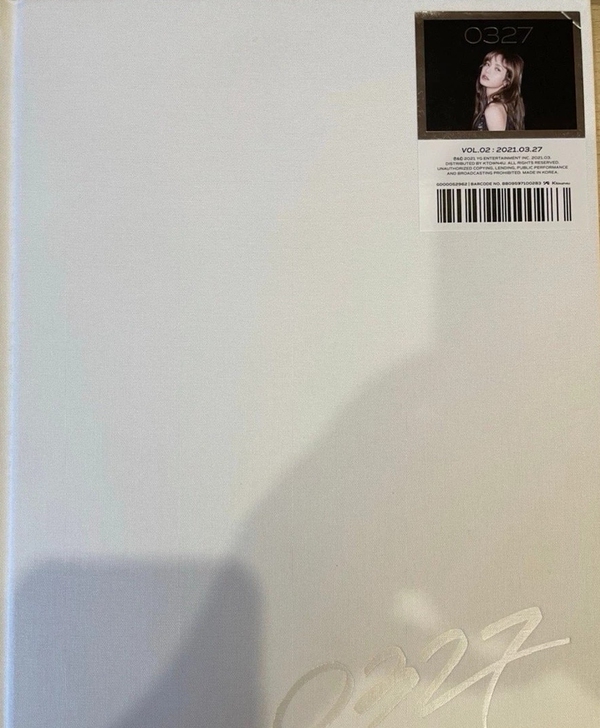 出lisa pb2.0已拆