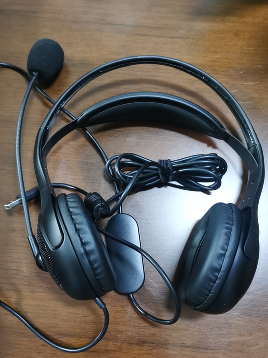 Edifier/漫步者K3000USB耳机...