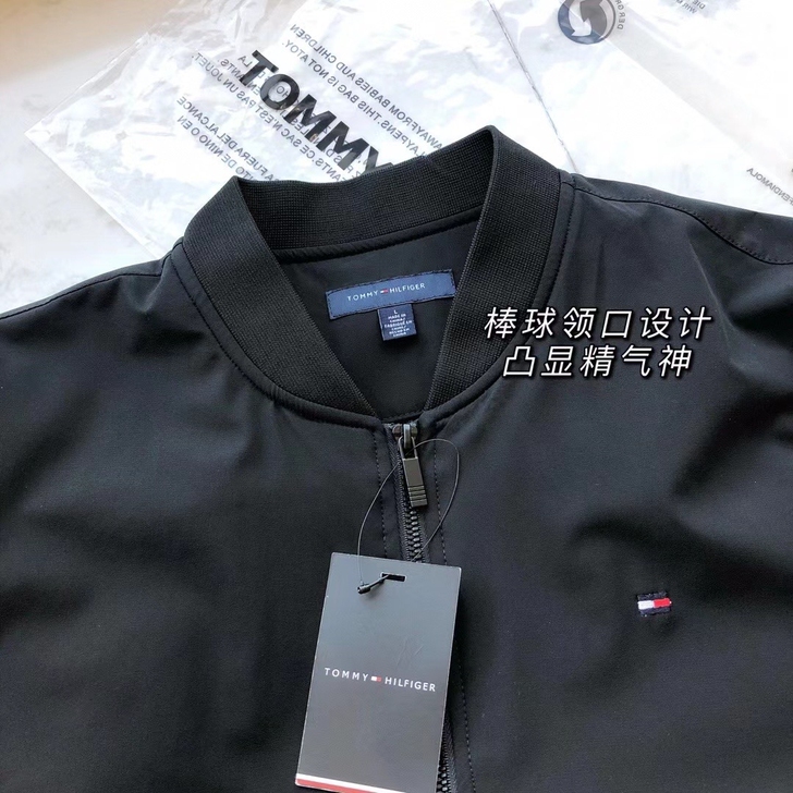 棒球外套