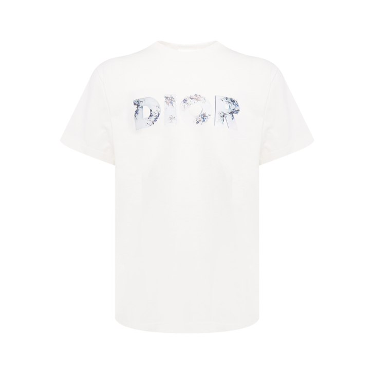 DIOR HOMME 男士T恤