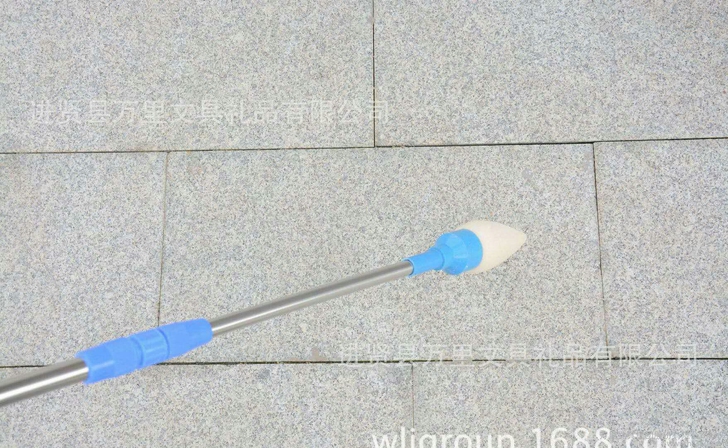广场健身大号毛笔，特价10元包邮，老人，孩...