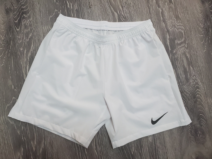 费德勒 纳达尔 网球短裤 m-xxl  全...