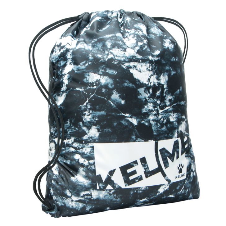 KELME 篮球包