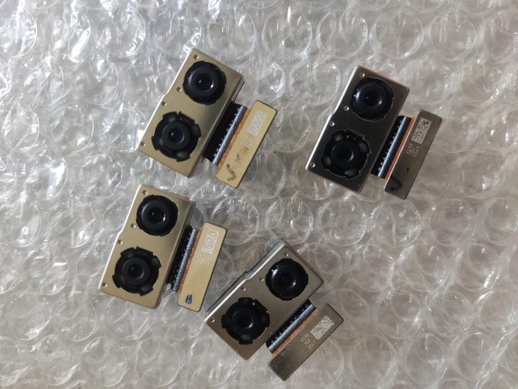 小米note3摄像头  小米note3相机...