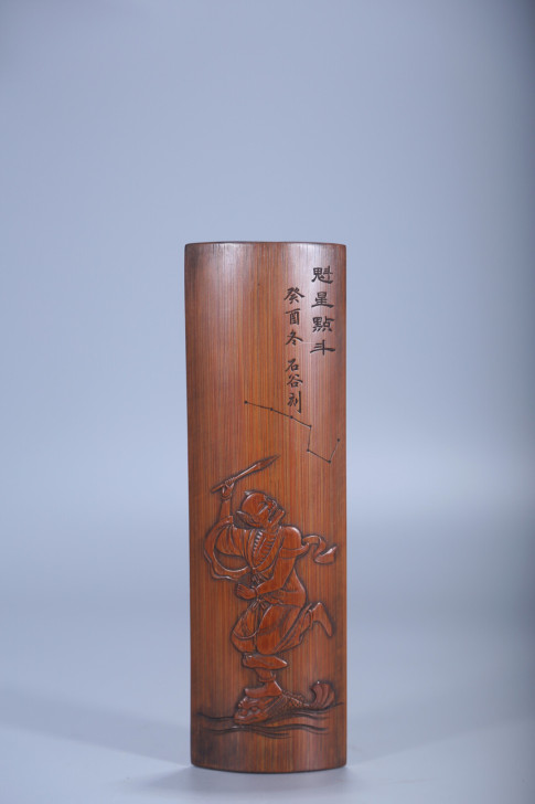 名家##amp；ldquo；石谷##amp...