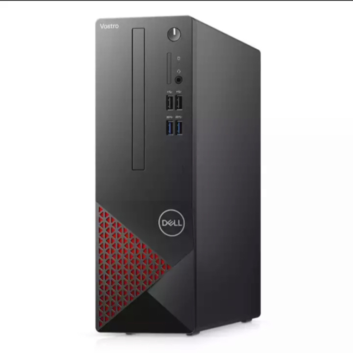 戴尔 DELL成就V3690 I5 11代...