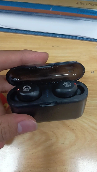 音质很好，包装精致，