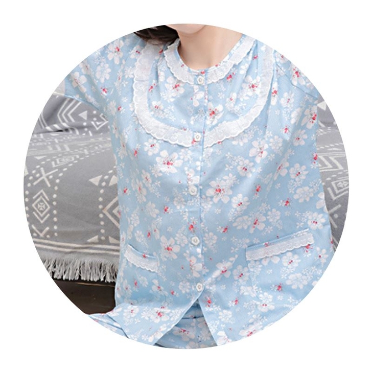 CM背带裙全新有吊牌和家居服套装，面料特别...