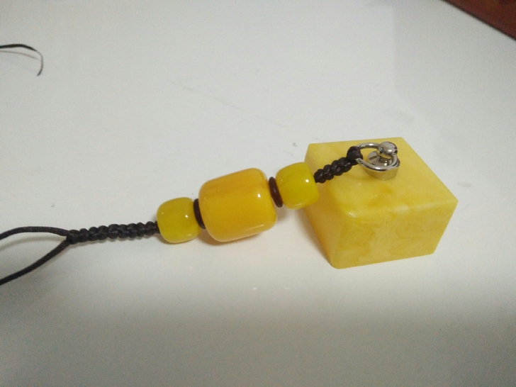 台球，巧克夹，