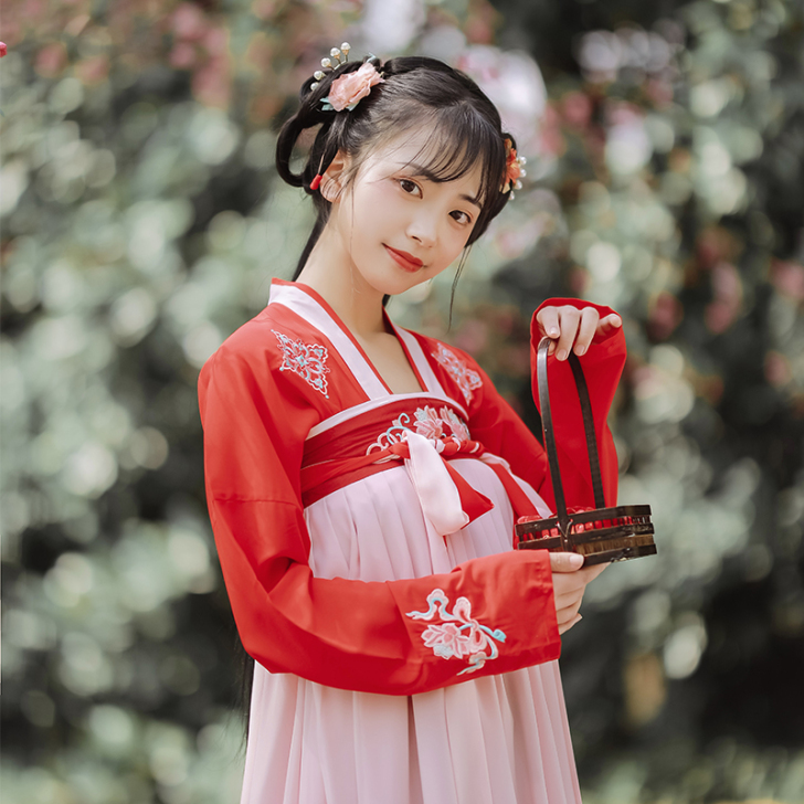 【出】菩提##amp；middot；莲瑟汉...