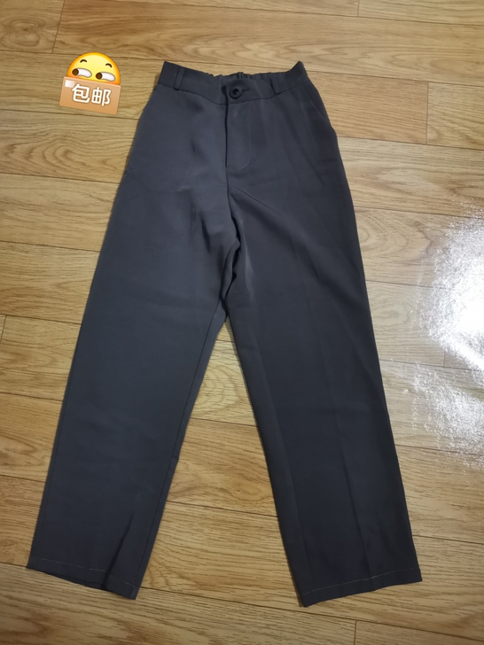 【一条15元包邮】清衣柜啦闲置捡漏低价包邮出