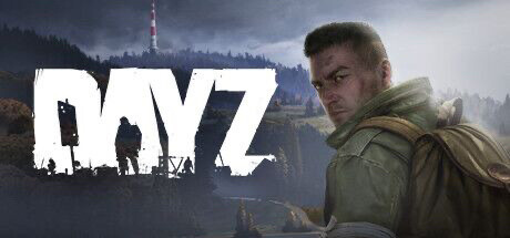 DayZ豪华版 全新账号 正版PC中文D...