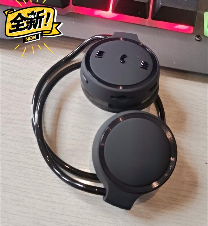 清库存无线蓝牙耳机双耳插卡无线耳麦式耳机