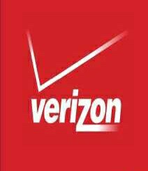v版解网络锁Verizon 100%解锁，...