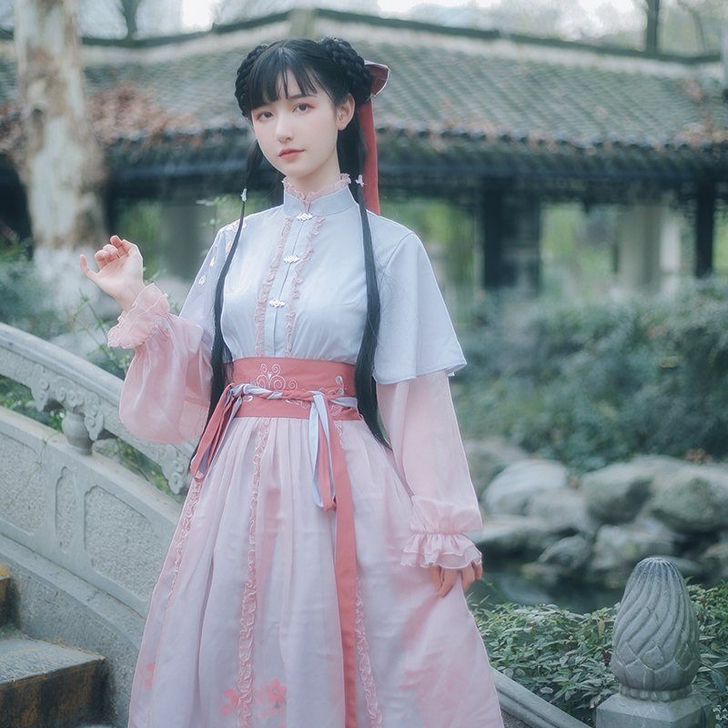 #求购# #慢收# #诚心收#