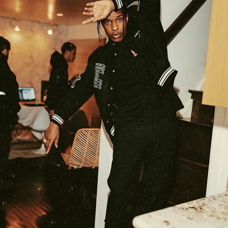 真无敌牛货 超顶级做工 STUSSY##a...