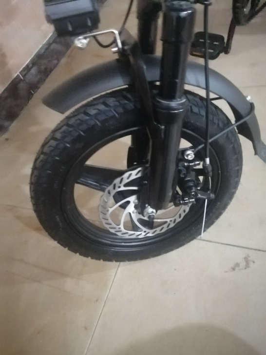 全新 全新 全新