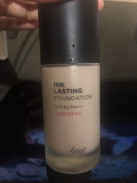 韩国菲诗小铺thefaceshop fmg...