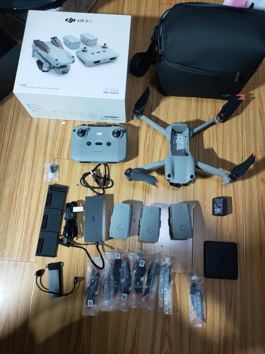 大疆无人机回收,高价回收大疆无人机