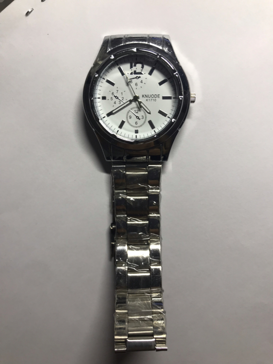 机芯类型:石英表 适用对象:情侣 直径:2...