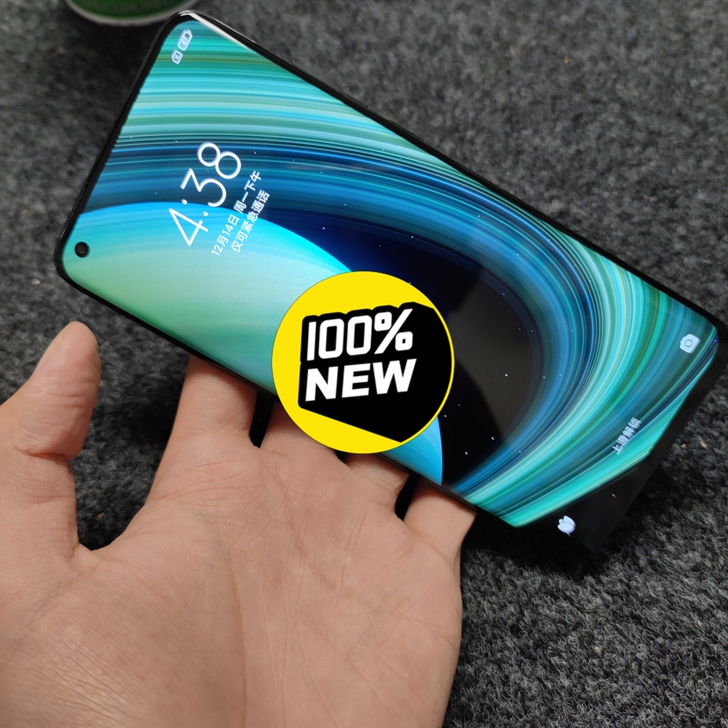 小米10至尊纪念版 8+1285G全网通 ...