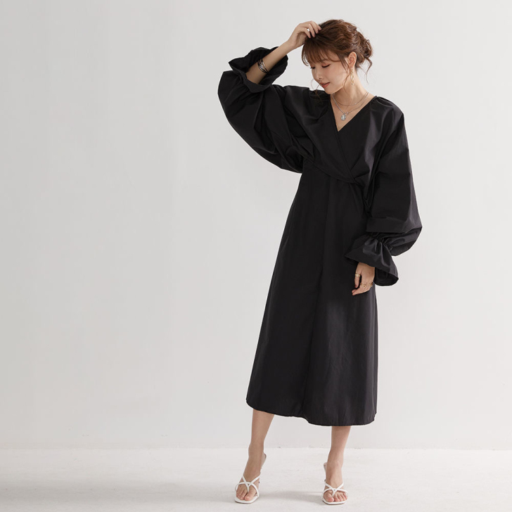 初秋爆款胖mm裙子显瘦潮isn吊带裙裙20...