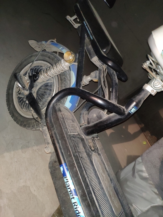 爱玛，爱玛电动车888元