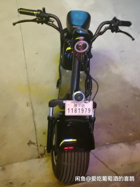 电动车出售，价格合理900