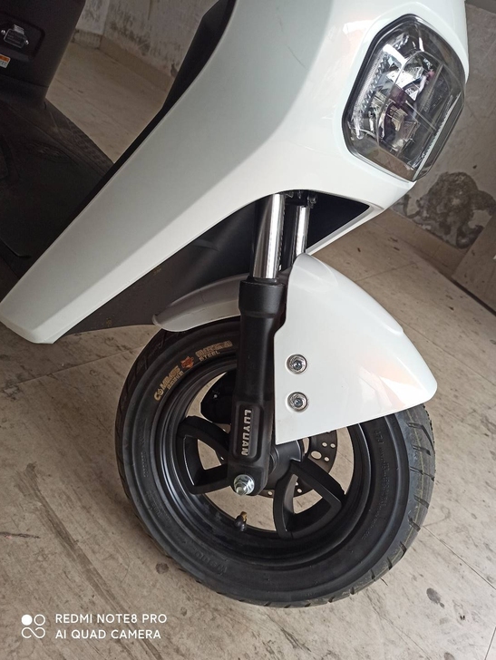 求购小米九号电动摩托车3000块钱收，收E...