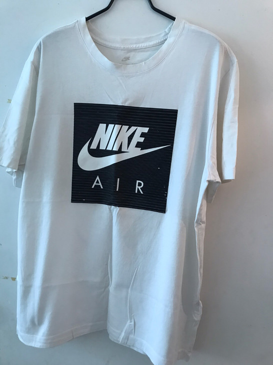 耐克阿迪达斯男款男式短袖半袖背心T恤