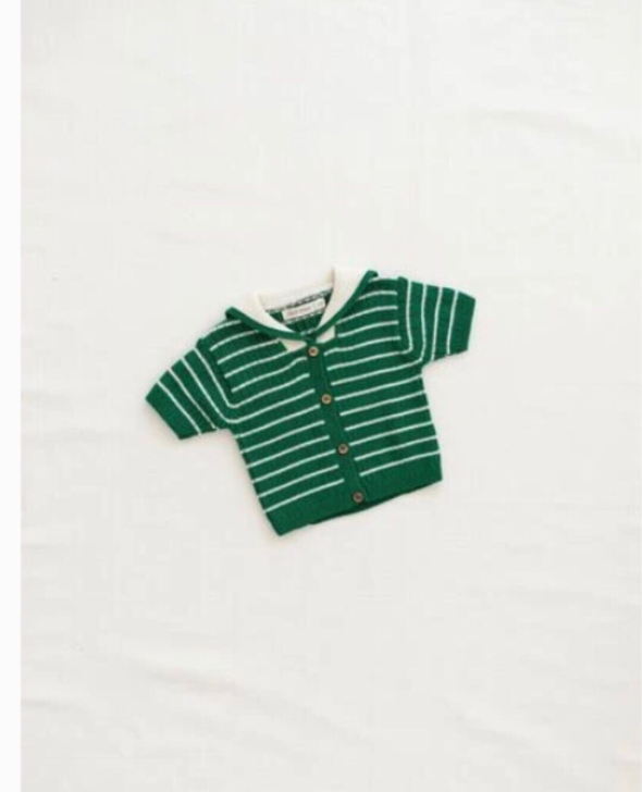 fin##amp;amp;Vince针织衫