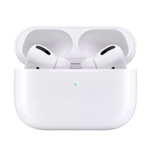 不咋用的无线耳机，不喜欢了