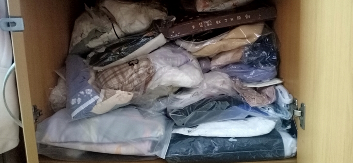 搬宿舍+退坑，出汉服，主明制、宋制。本人1...