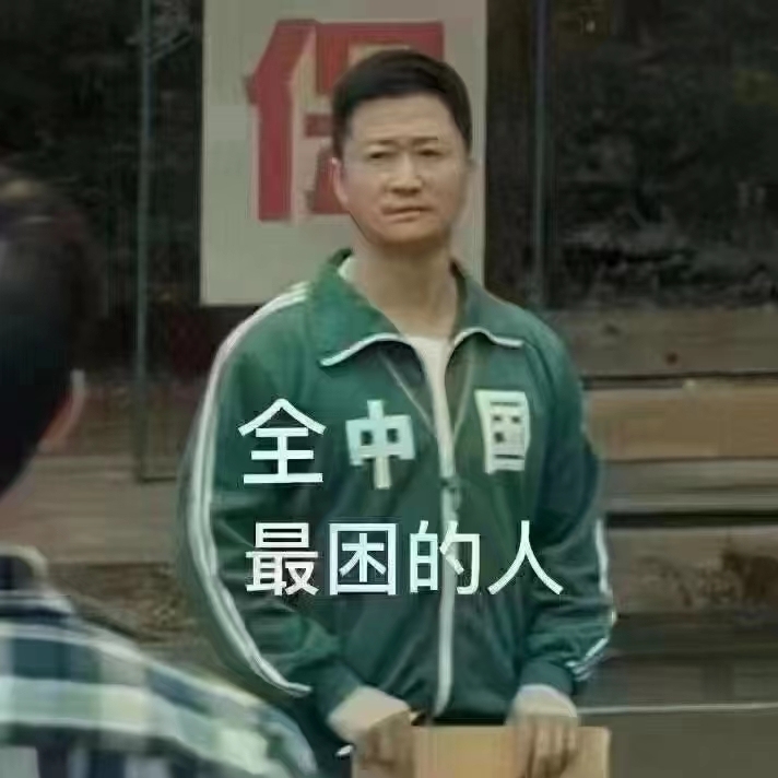 现成高质量服装设计作品集排版