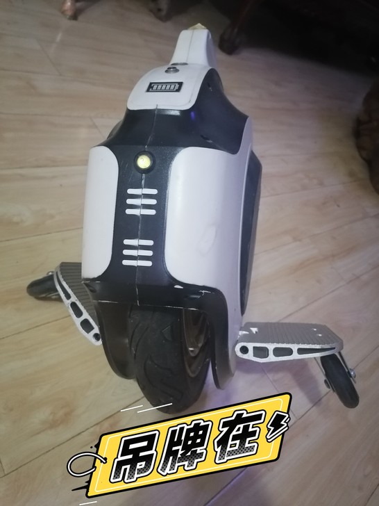 学过两次,学不会,一直放置着,现转手出卖给...