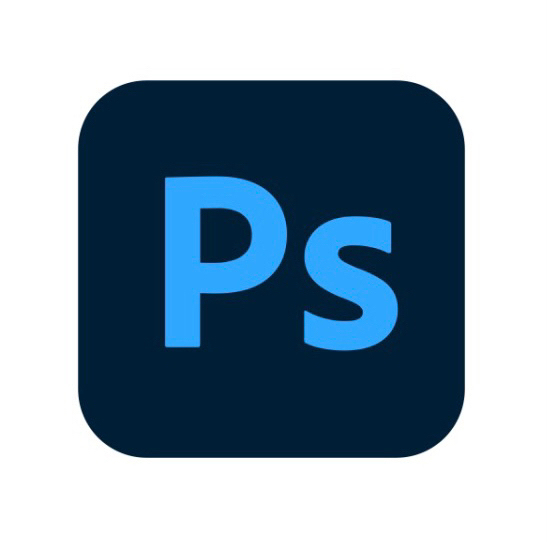 p图 抠图 加改zi 加人 去路人甲 去水...