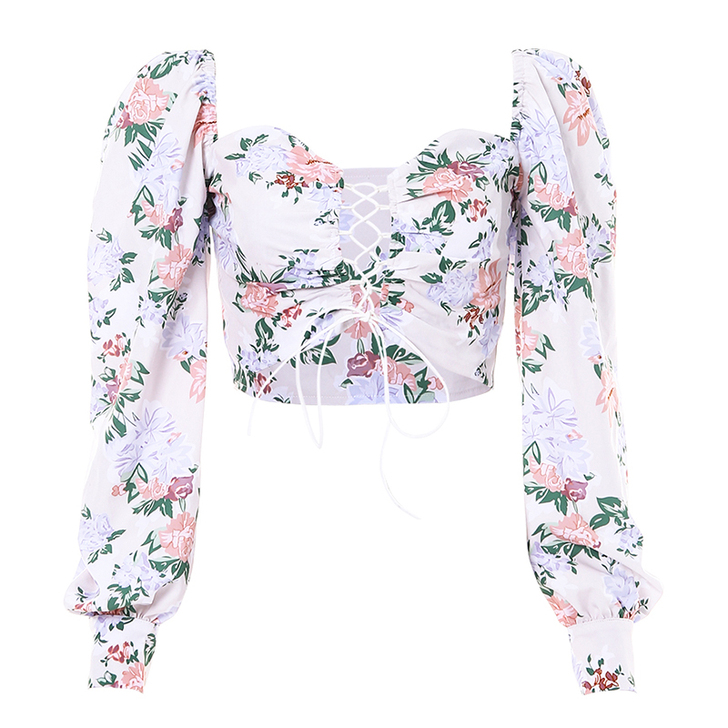 KLIOU 女士,仅试穿拍照。上海包邮