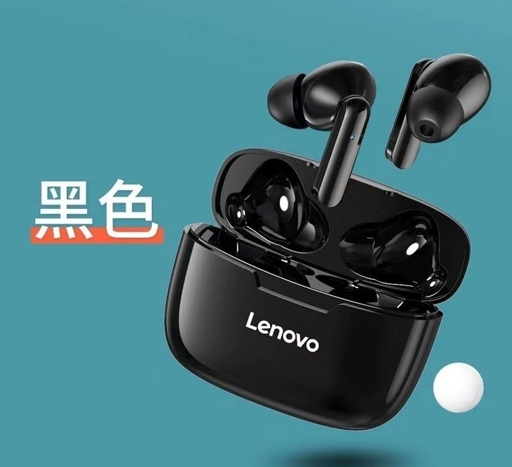 联想xt90蓝牙耳机