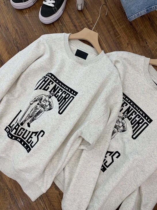 FOG FEAR OF GOD第七季主线棒...