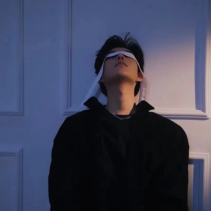 cors号    各品牌RTK大疆无人机通...