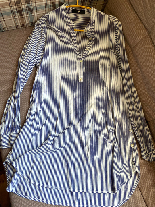 衬衣，休闲，慵懒风，30一件，买来都是20...