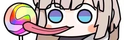 炉石传说代肝钻五，低价代肝赚点饭钱