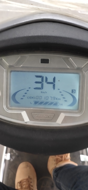 #求购# #慢收# #诚心收# 佛系求购一...