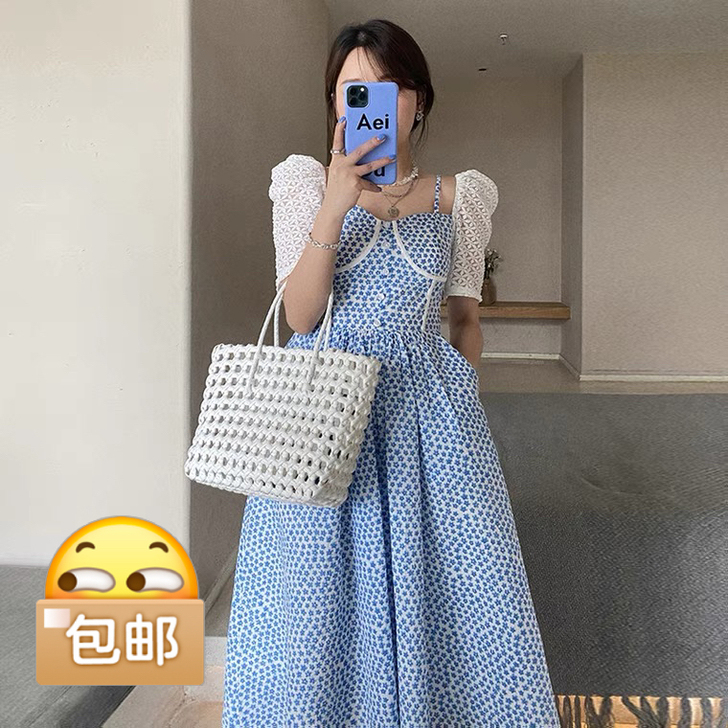 家里衣服很多  所以就便宜转了