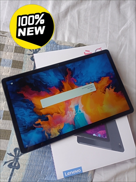 全新包邮 平板 联想平板小新Pad 11英...
